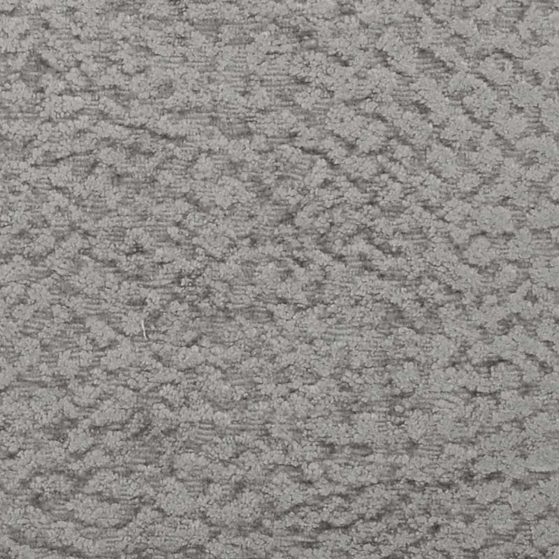 Duralee 71069 | 15-Grey Upholstery - 367414