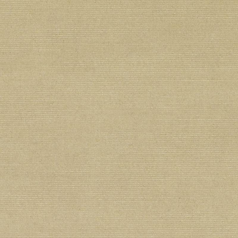 Duralee Dk61423 | 6-Gold Upholstery - 367464