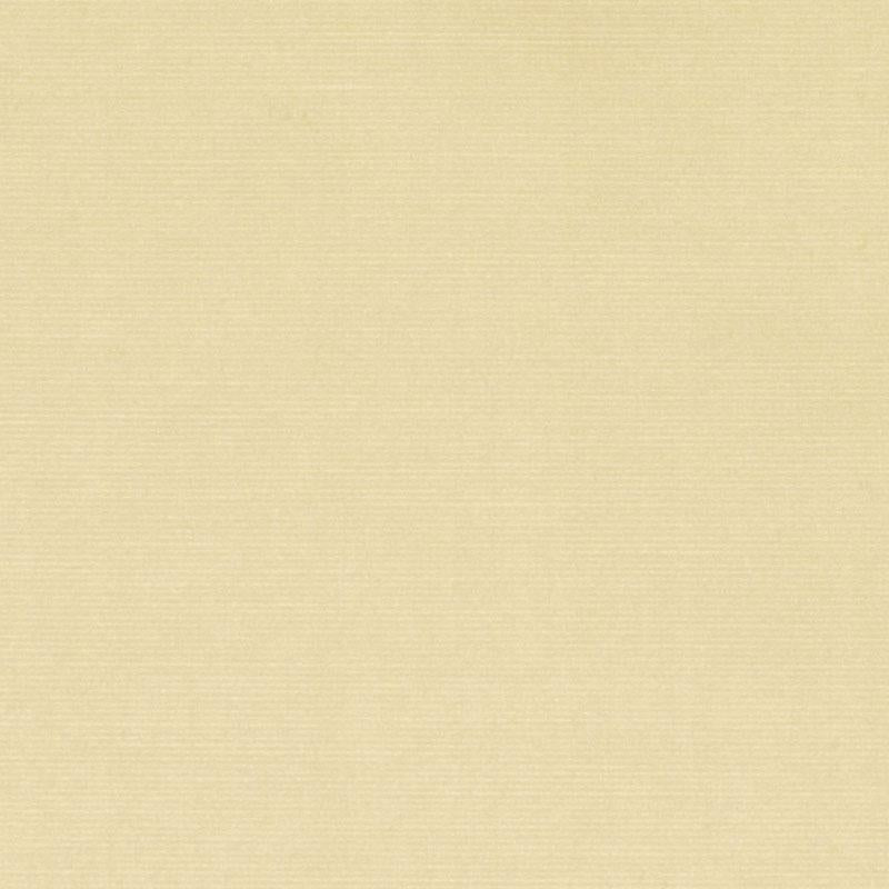 Duralee Dk61423 | 63-Brass Upholstery - 367468