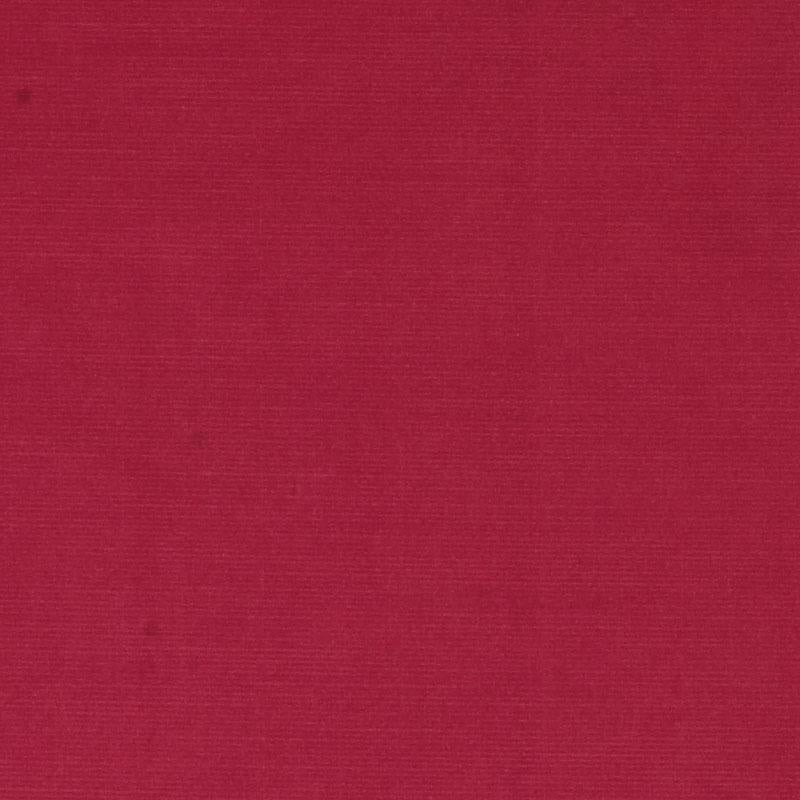 Duralee Dk61423 | 648-Azalea Upholstery - 367472