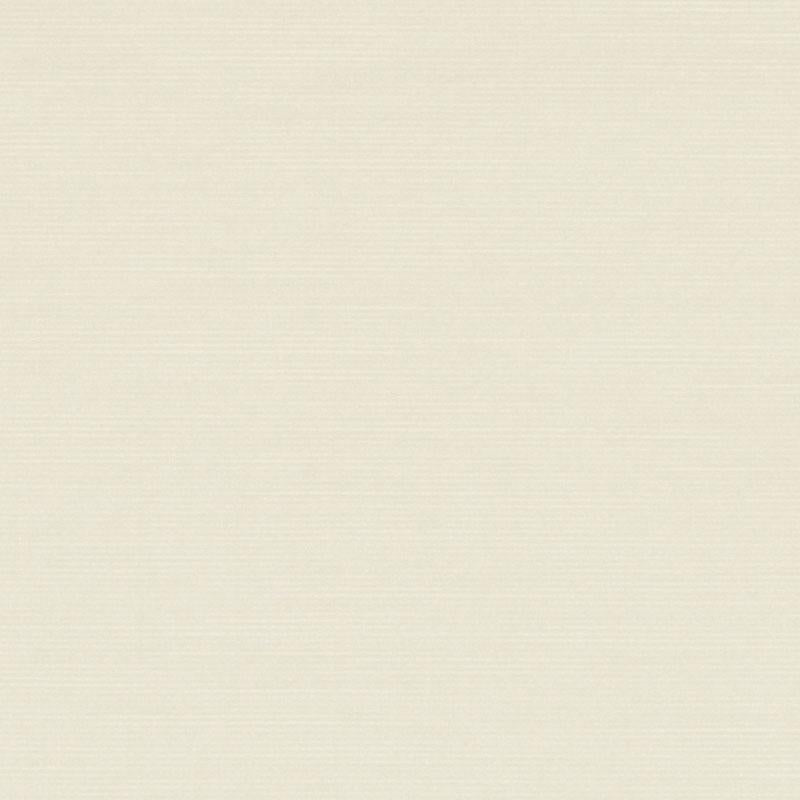 Duralee Dk61423 | 674-Creme Brule Upholstery - 367478
