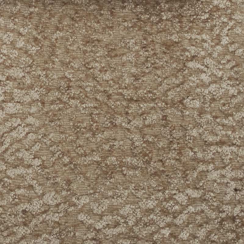 Duralee 71069 | 8-Beige Upholstery - 367526