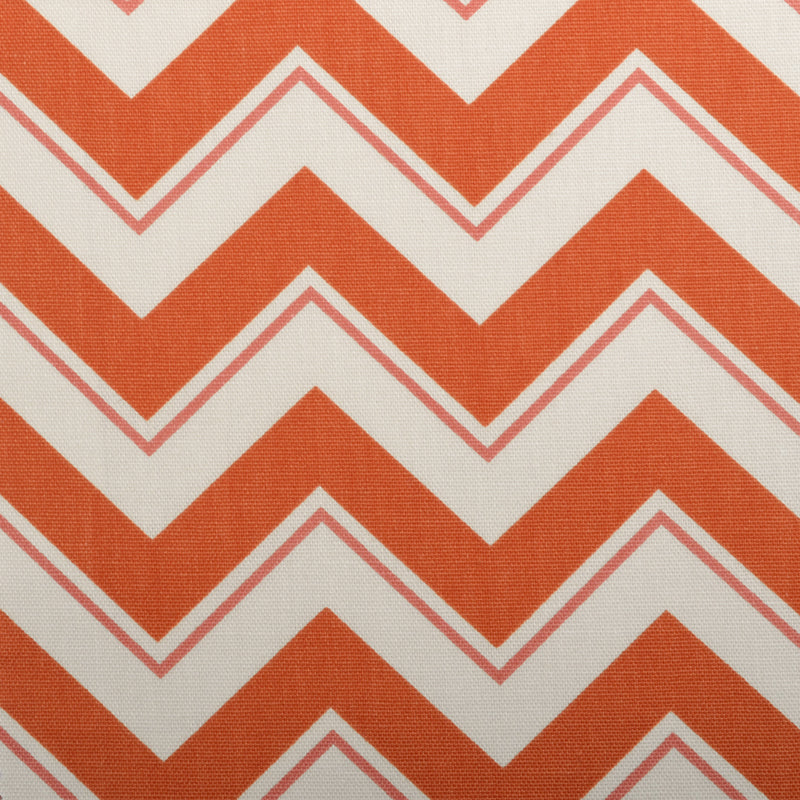 Duralee Suburban Home 72067 | 151-Grapefruit Print - 367530