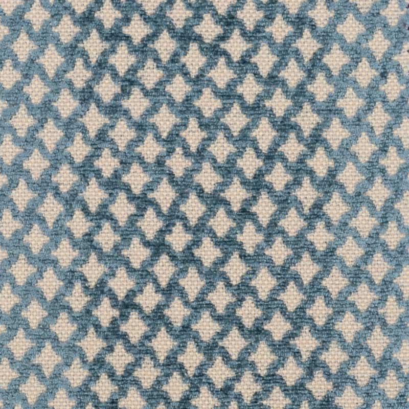 Duralee 71058 | 392-Baltic Upholstery - 367548
