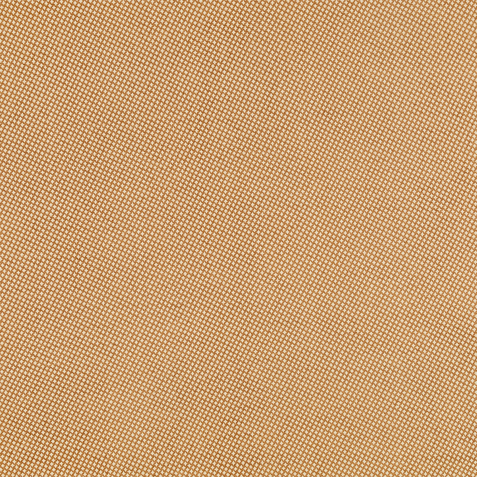 Duralee 71058 | 77-Copper Upholstery - 367552