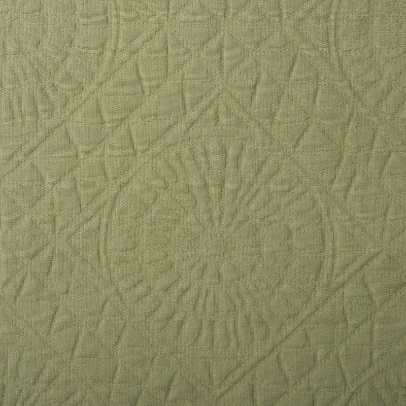 Duralee Suburban Home 71036 | 354-Basil Upholstery - 367812