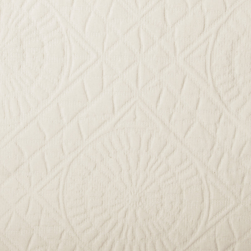 Duralee Suburban Home 71036 | 84-Ivory Upholstery - 367818