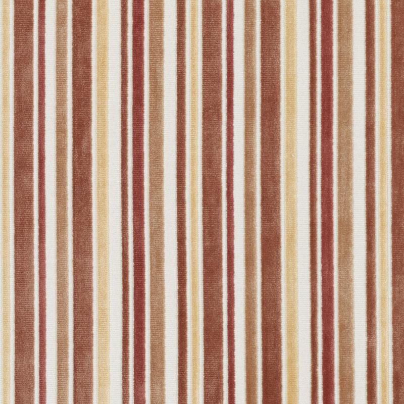 Duralee Suburban Home 71091 | 3-Melon Upholstery - 367822