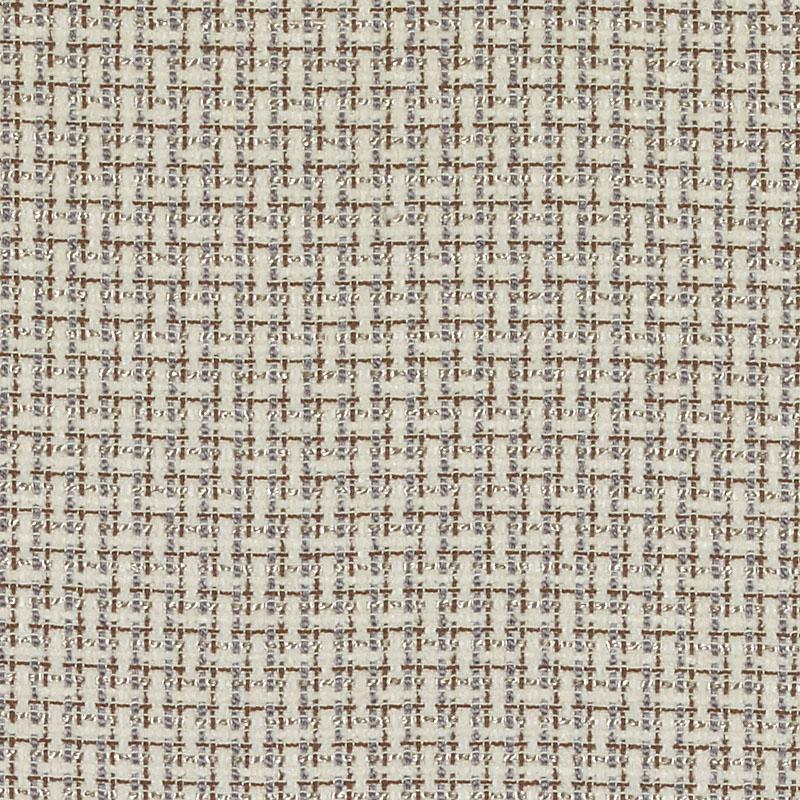 Duralee 71093 | 10-Brown Upholstery - 367828