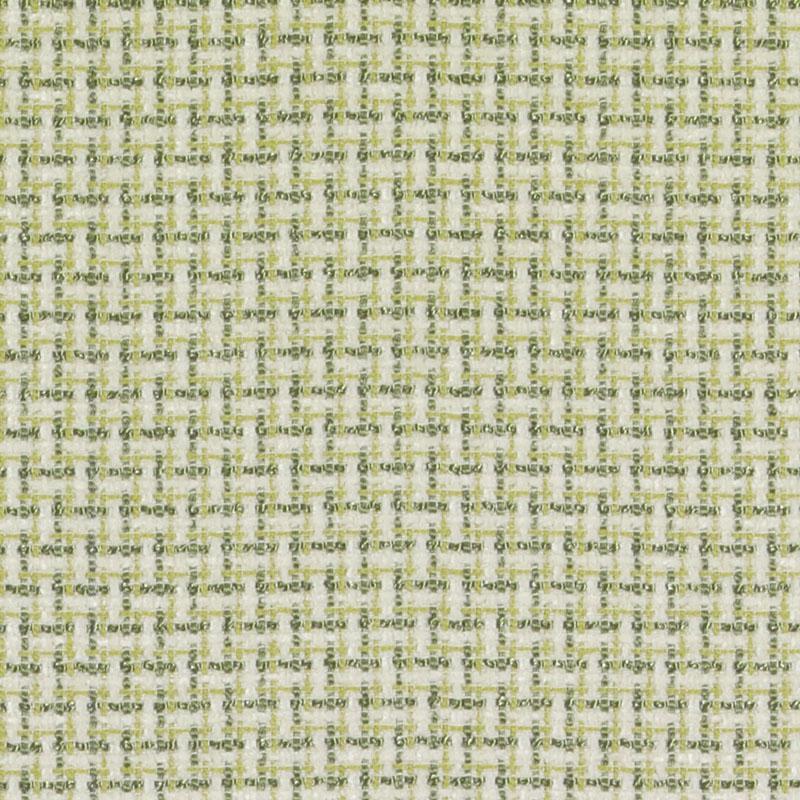 Duralee 71093 | 2-Green Upholstery - 367834