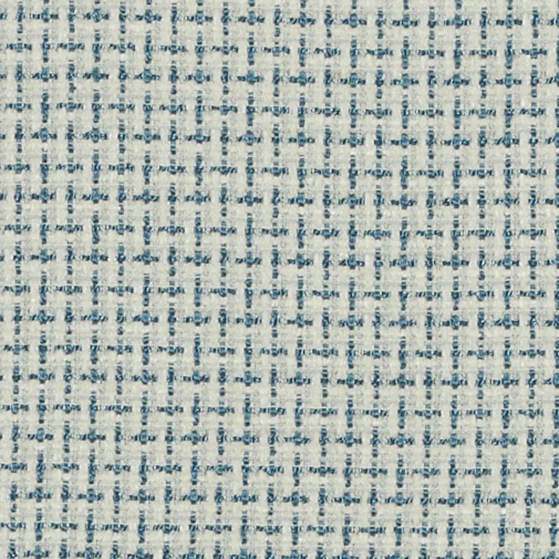 Duralee 71093 | 57-Teal Upholstery - 367852