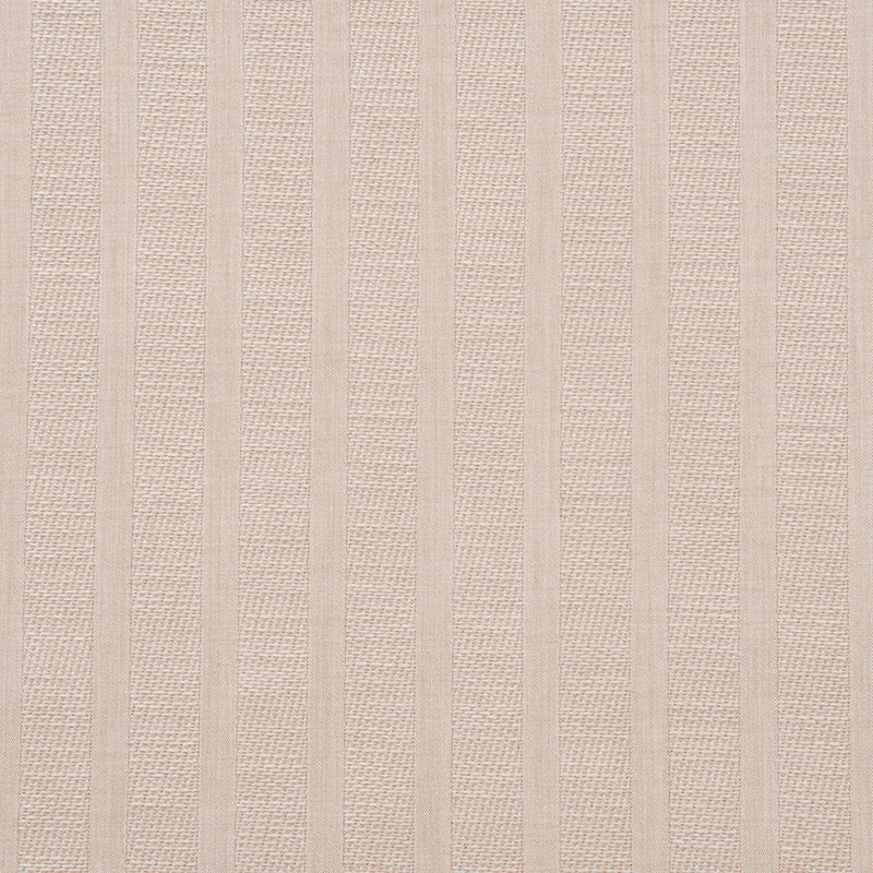 Robert Allen 65009Ld | 2-Driftwood Upholstery - 368493