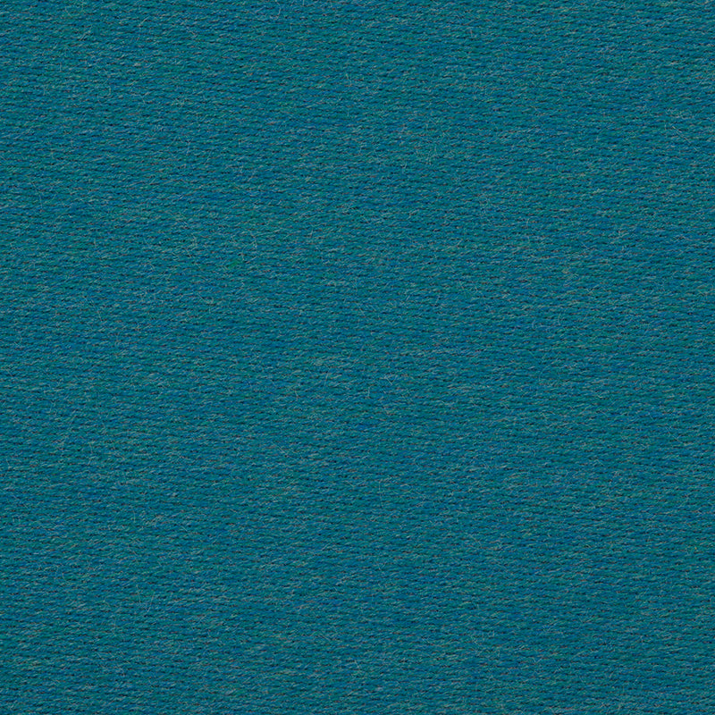 Robert Allen 65007Ld | 6-Teal Upholstery - 368602