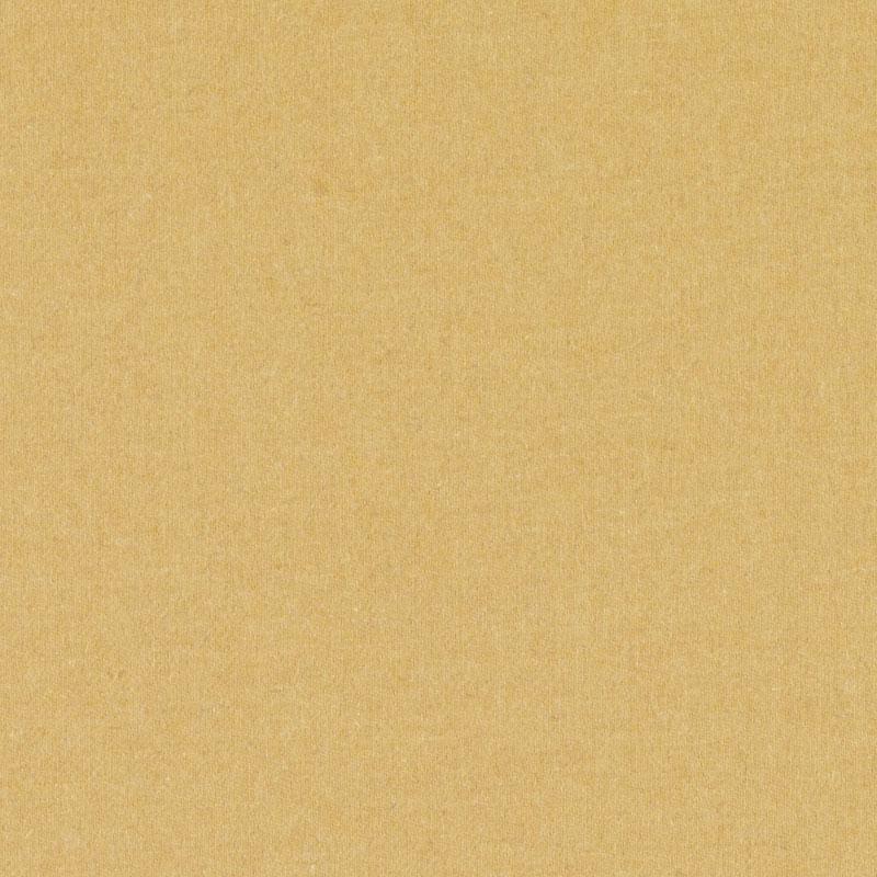 Duralee Dw61167 | 258-Mustard Upholstery - 368981