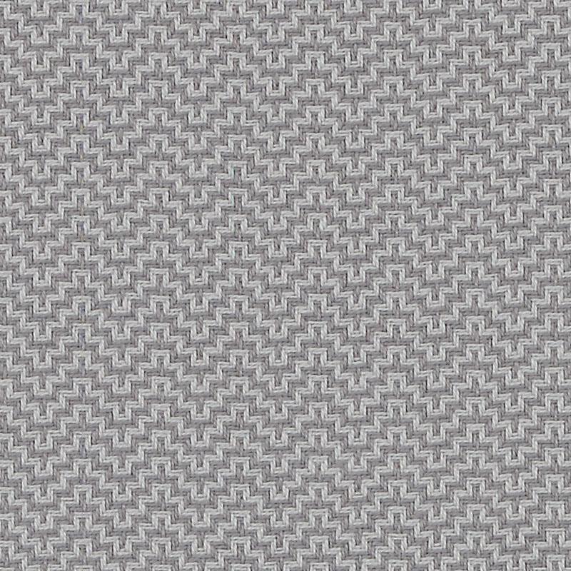 Duralee Dw61174 | 15-Grey Upholstery - 369030
