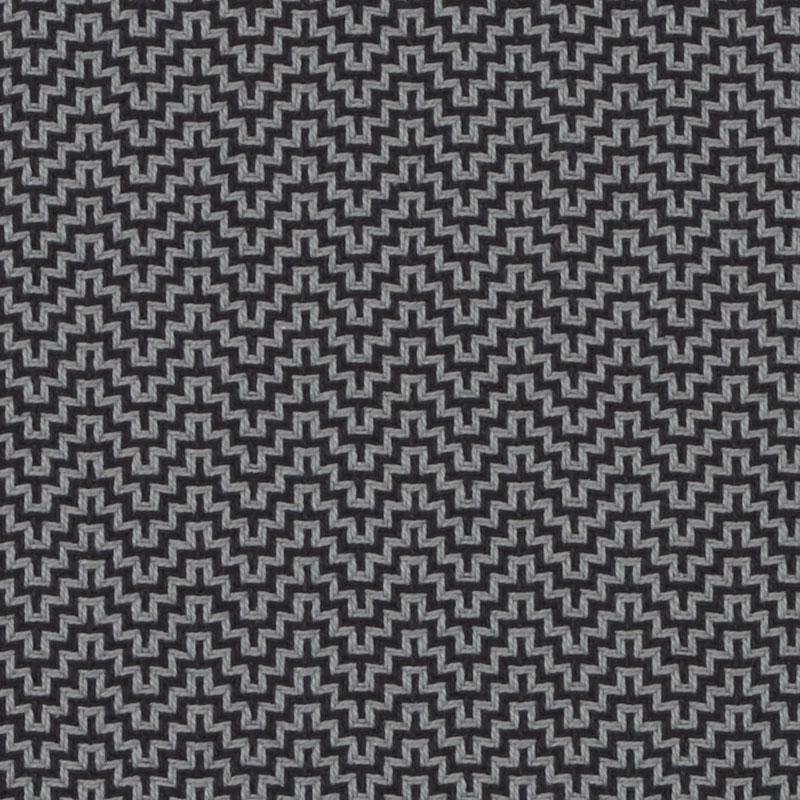 Duralee Dw61174 | 380-Granite Upholstery - 369036