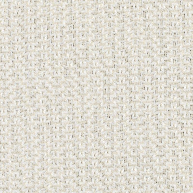 Duralee Dw61174 | 509-Almond Upholstery - 369038