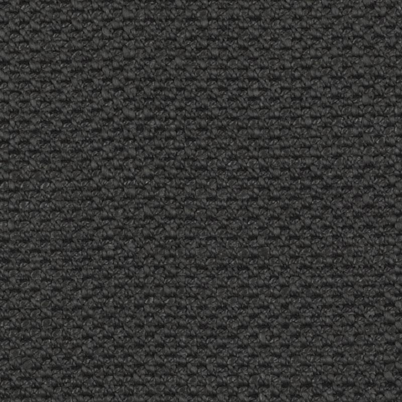 Duralee Dw61171 | 380-Granite Upholstery - 369114