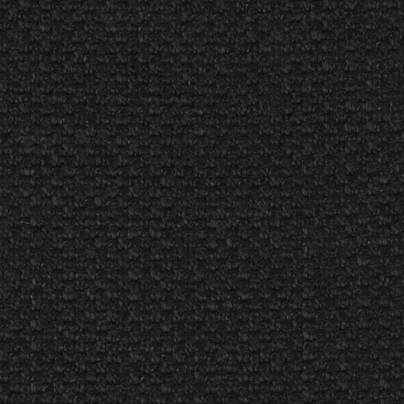 Duralee Dw61171 | 95-Plum Upholstery - 369124