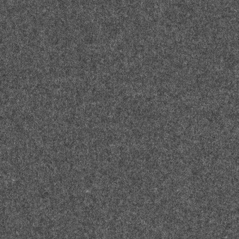 Duralee Dw61167 | 79-Charcoal Upholstery - 369142