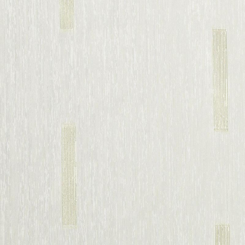 Duralee Ds61253 | 248-Silver Drapery - 369148