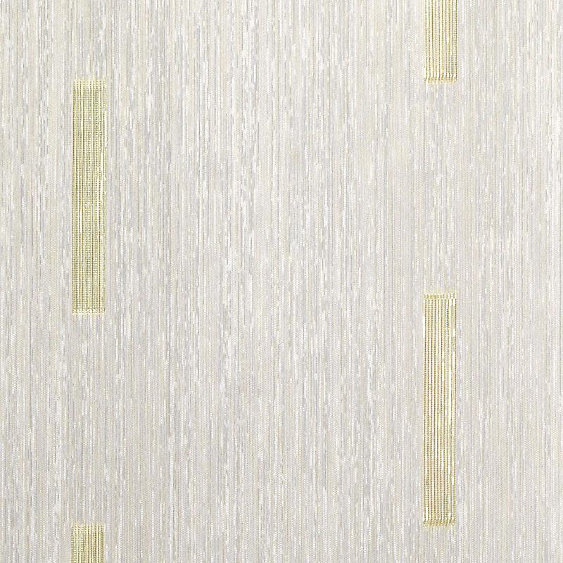 Duralee Ds61253 | 6-Gold Drapery - 369150