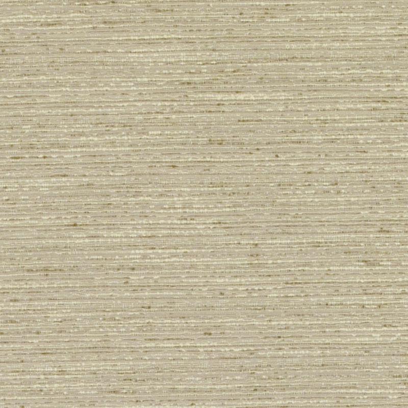 Duralee Dk61275 | 160-Mushroom Upholstery - 369158