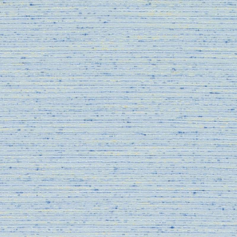 Duralee Dk61275 | 171-Ocean Upholstery - 369160