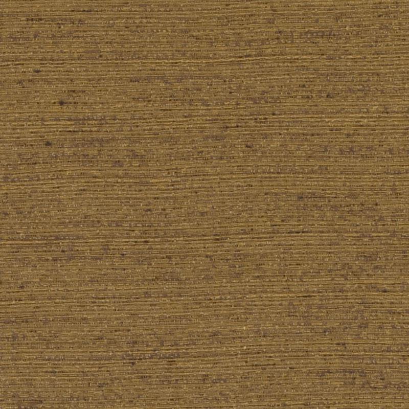 Duralee Dk61275 | 185-Ginger Upholstery - 369164