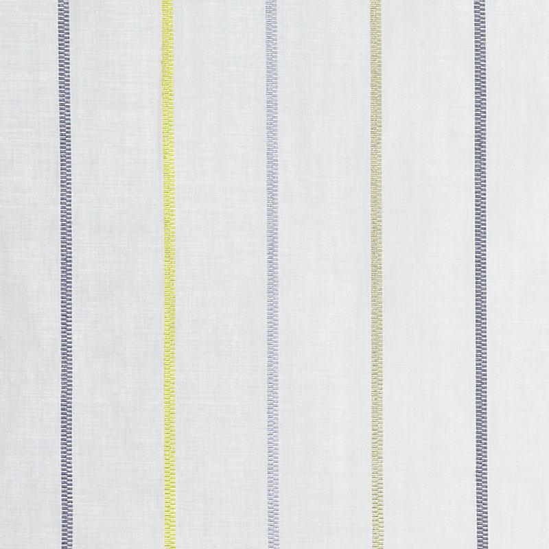 Duralee Ds61247 | 210-Artichoke Drapery - 369176