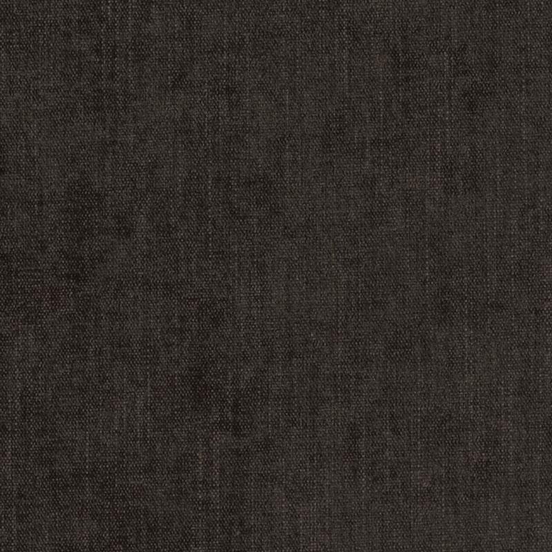 Duralee Dw61181 | 104-Dark Brown Upholstery - 369280