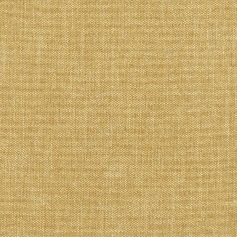 Duralee Dw61181 | 131-Amber Upholstery - 369284