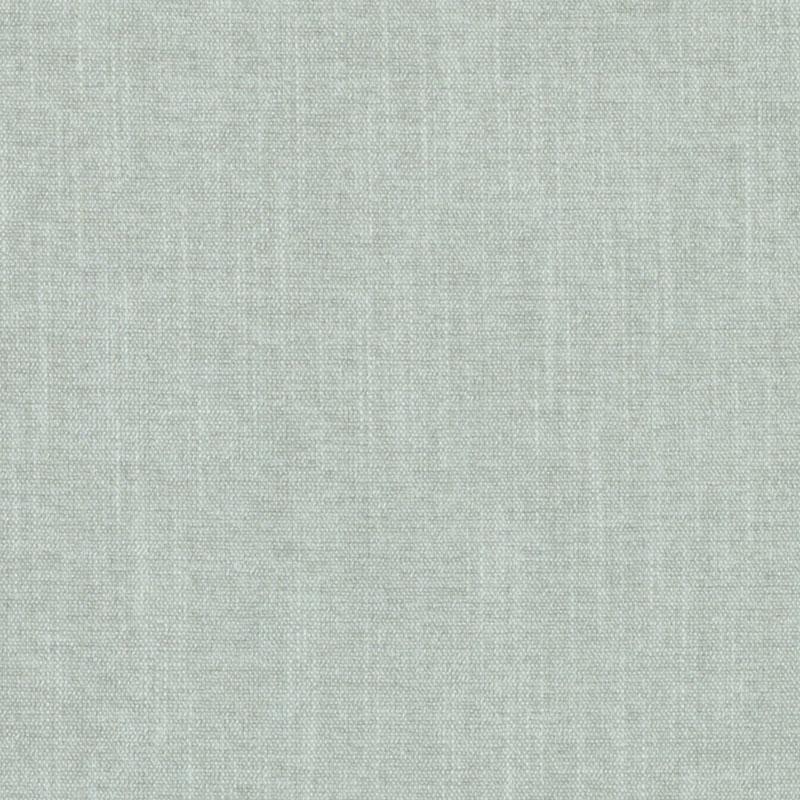 Duralee Dw61181 | 28-Seafoam Upholstery - 369302