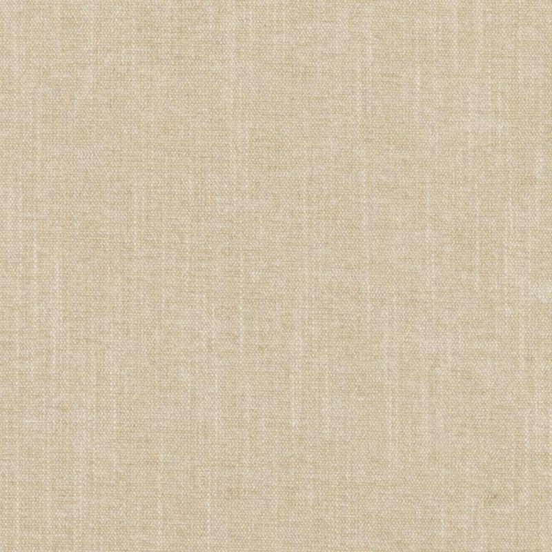 Duralee Dw61181 | 281-Sand Upholstery - 369304