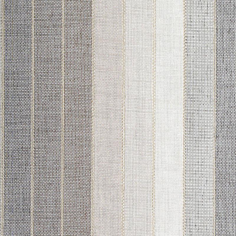 Duralee Ds61255 | 78-Cocoa Drapery - 369312