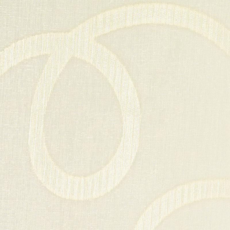 Duralee Ds61267 | 88-Champagne Drapery - 369318