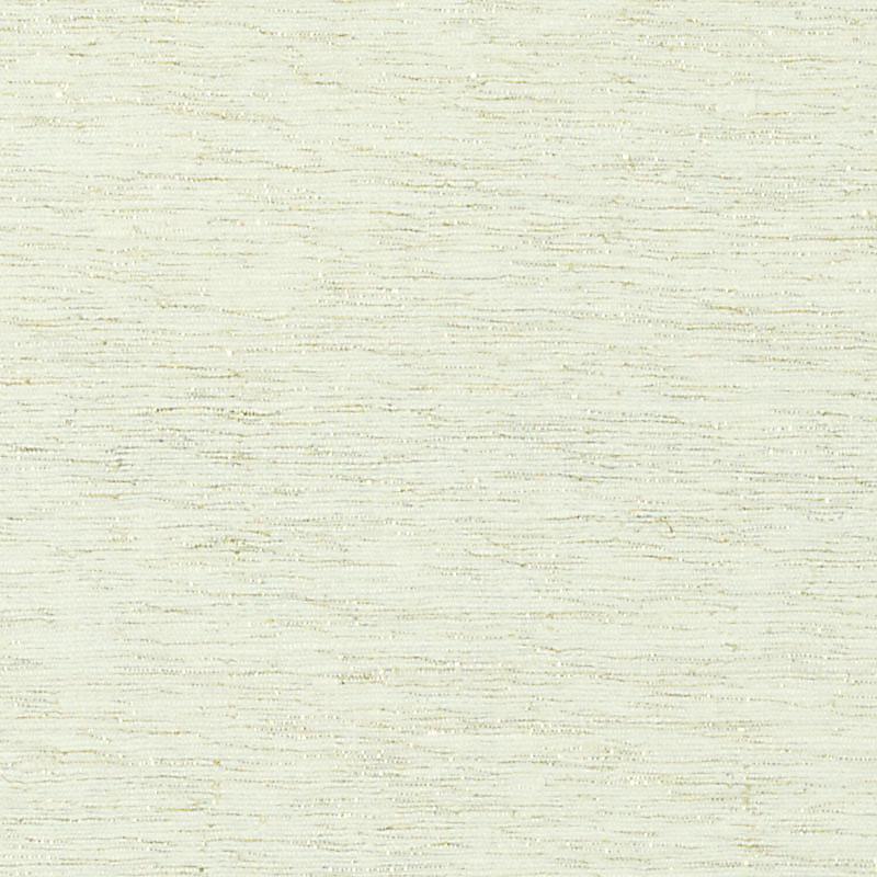Duralee 89191 | 580-Creme/Gold Drapery - 369320