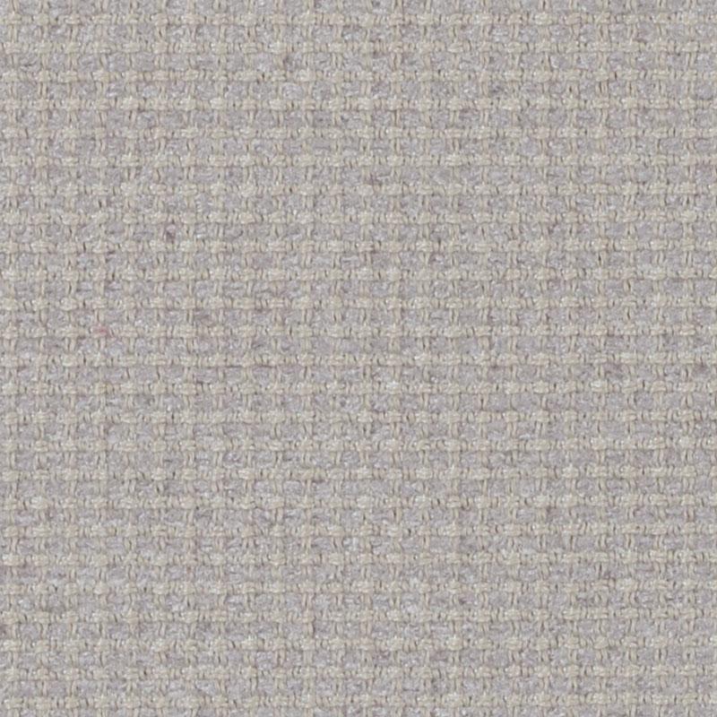 Duralee Dw61175 | 433-Mineral Upholstery - 369434