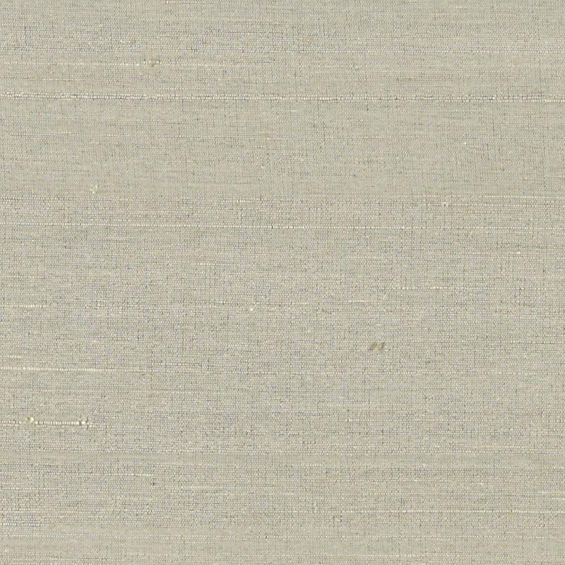 Duralee 89199 | 13-Tan Drapery - 369544