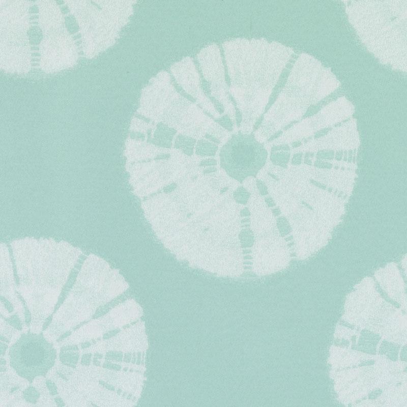 Duralee Dw61188 | 260-Aquamarine Upholstery - 369554