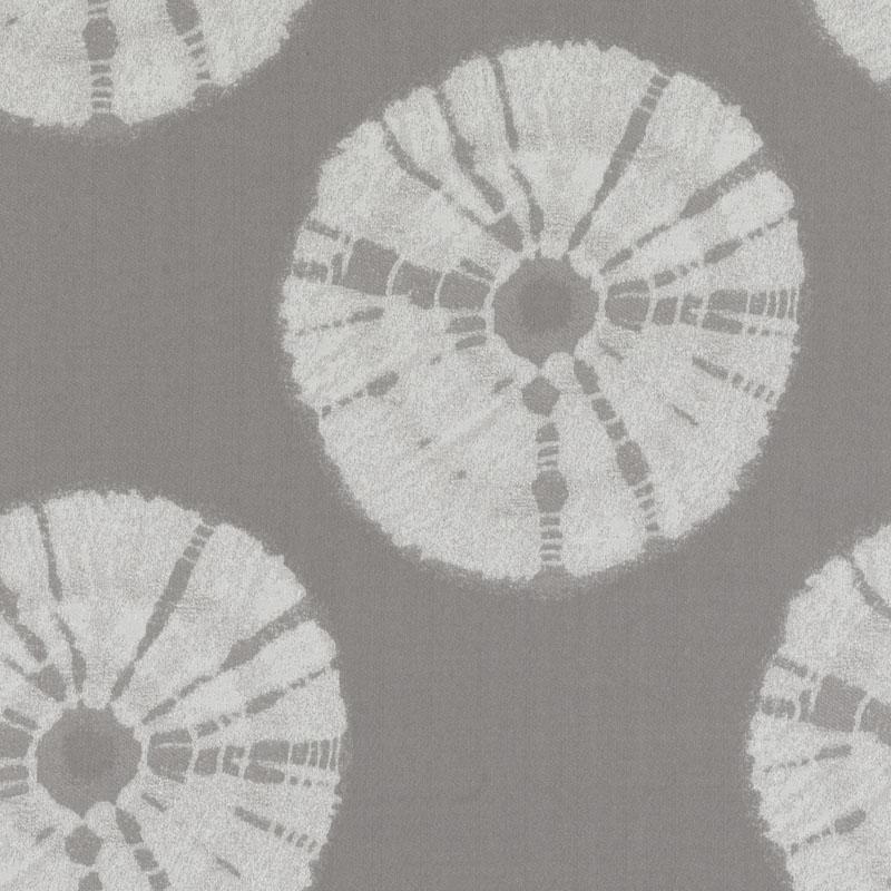 Duralee Dw61188 | 433-Mineral Upholstery - 369558