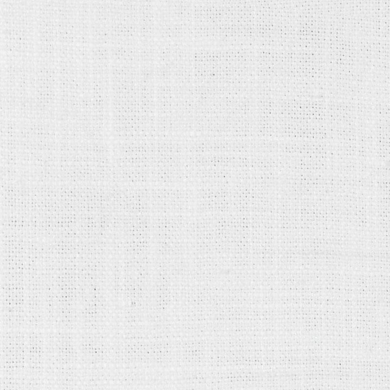Duralee Dk61281 | 18-White Upholstery - 369568