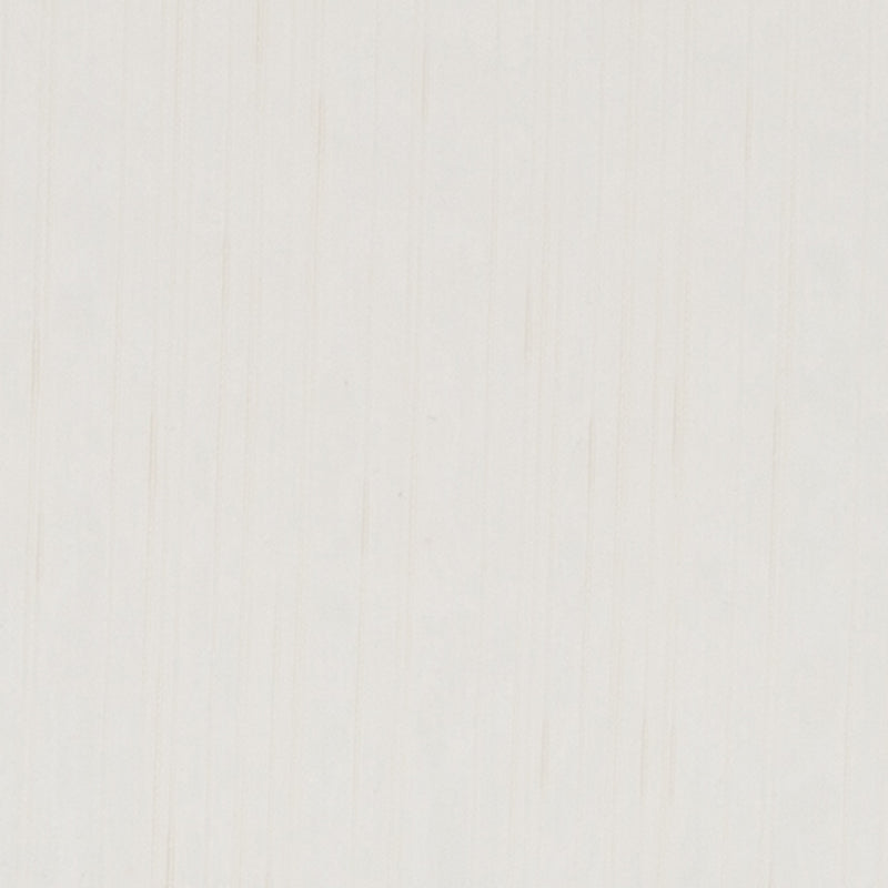 Duralee Contract Ds61284 | 130-Antique Whi Drapery - 369588