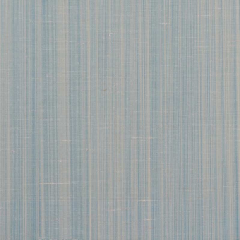 Duralee 89190 | 11-Turquoise Drapery - 369628