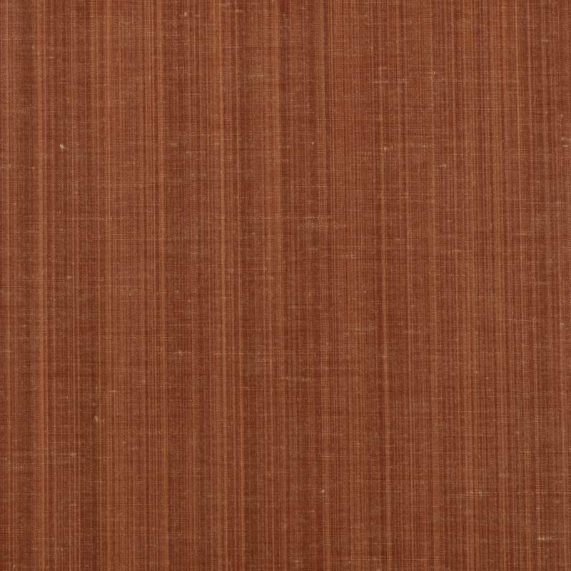 Duralee 89190 | 115-Clay Drapery - 369630
