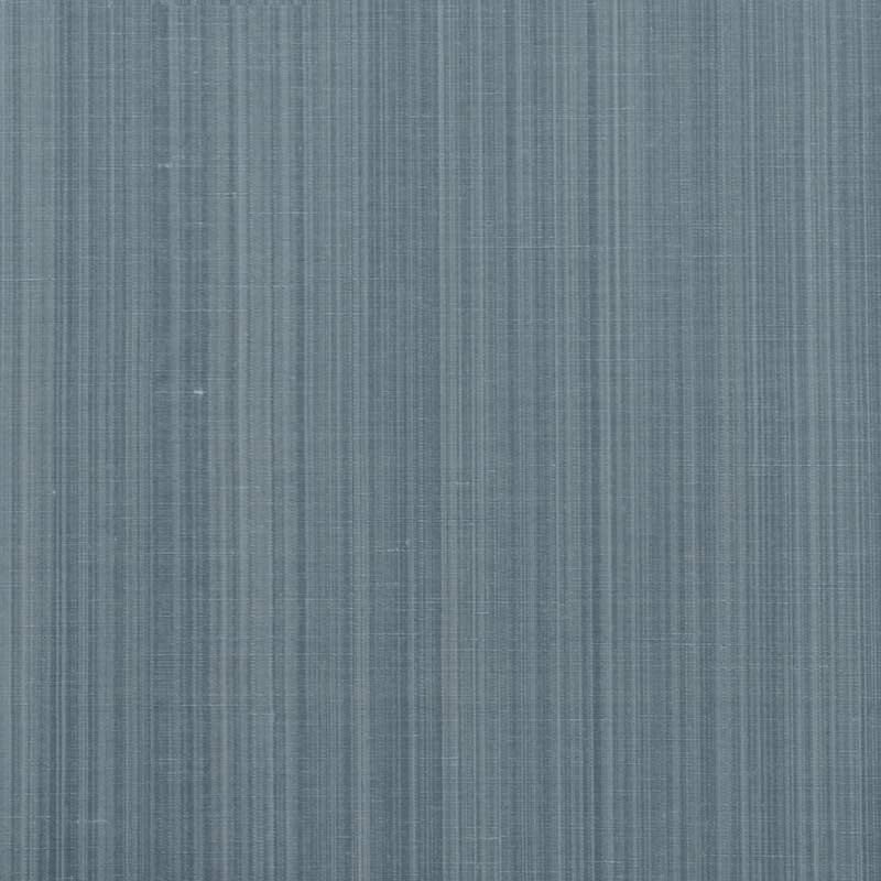 Duralee 89190 | 171-Ocean Drapery - 369636
