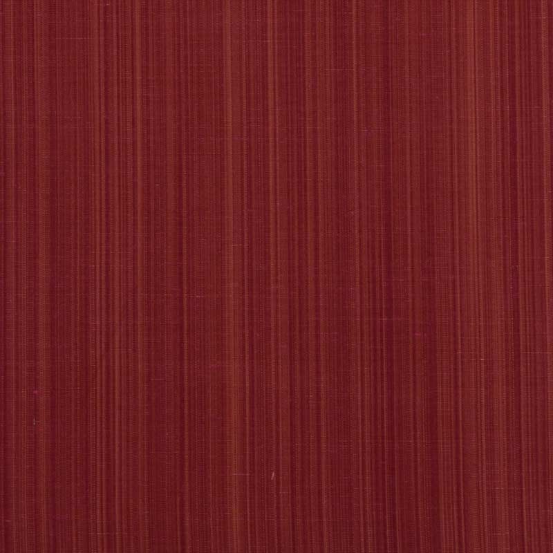 Duralee 89190 | 202-Cherry Drapery - 369638