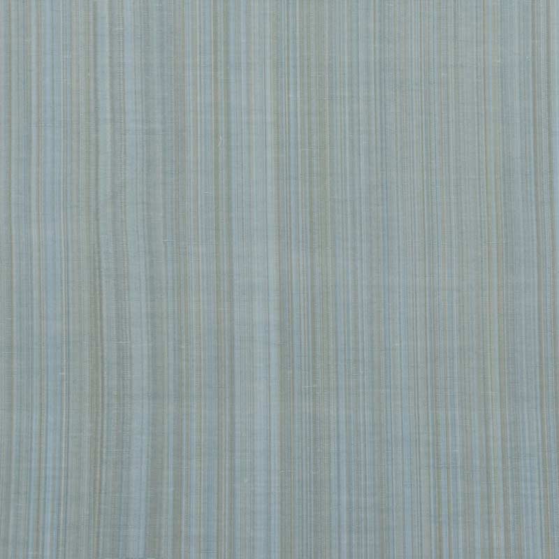Duralee 89190 | 28-Seafoam Drapery - 369644