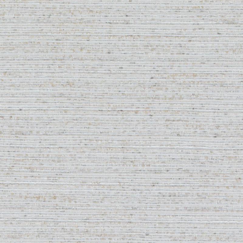 Duralee Dk61275 | 316-Storm Upholstery - 369648