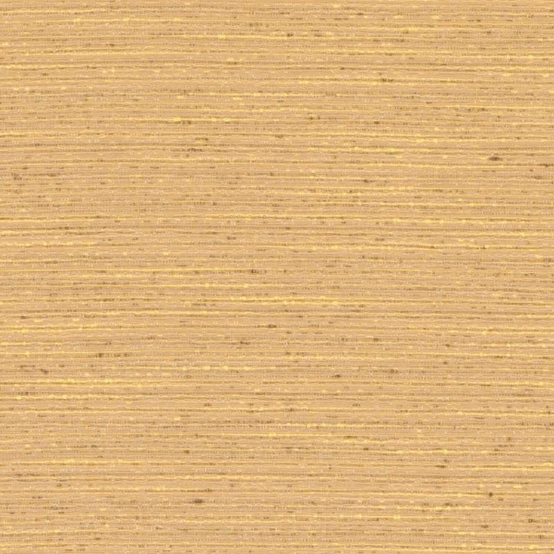 Duralee Dk61275 | 363-Sunset Upholstery - 369658